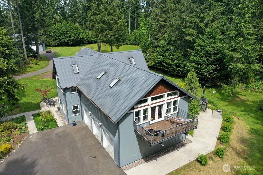 Port Orchard, WA 98367,9169 SE View Park RD