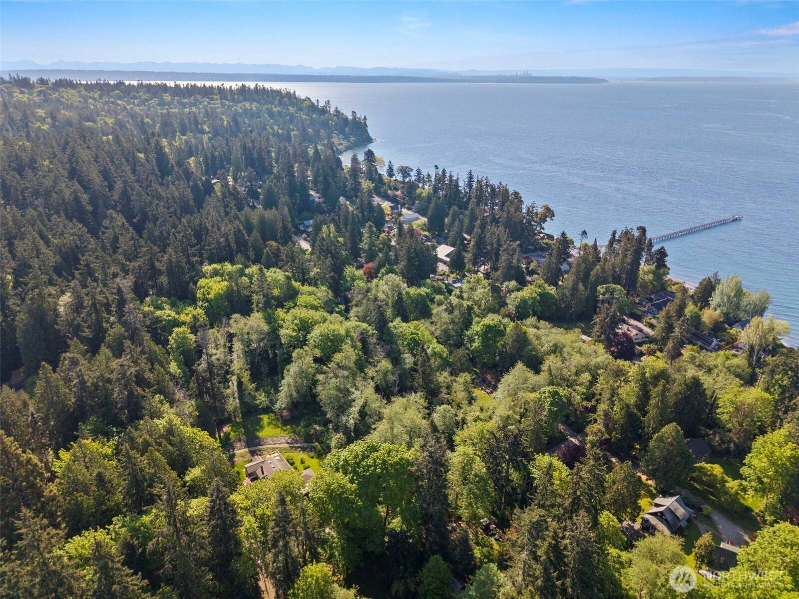 Indianola, WA 98342,20670 NE Kingston Street