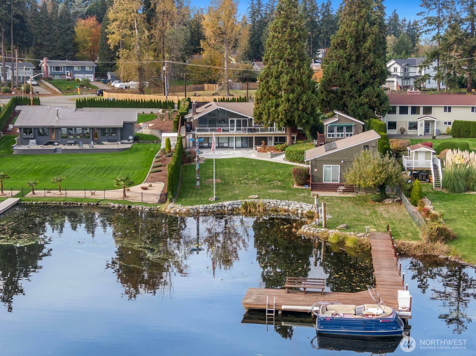 Auburn, WA 98001,37242 42nd AVE S