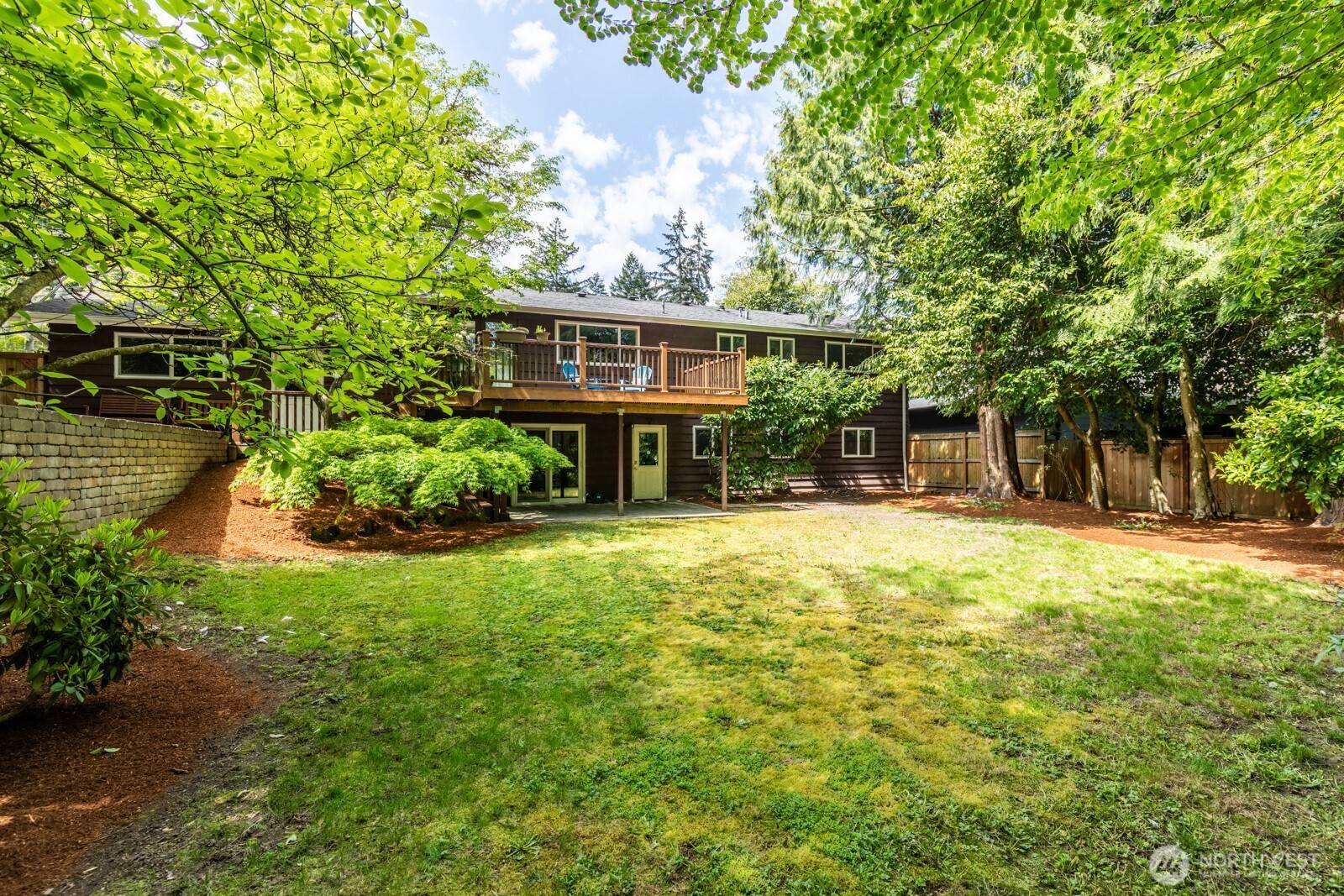 Bellevue, WA 98006,4840 119th AVE SE