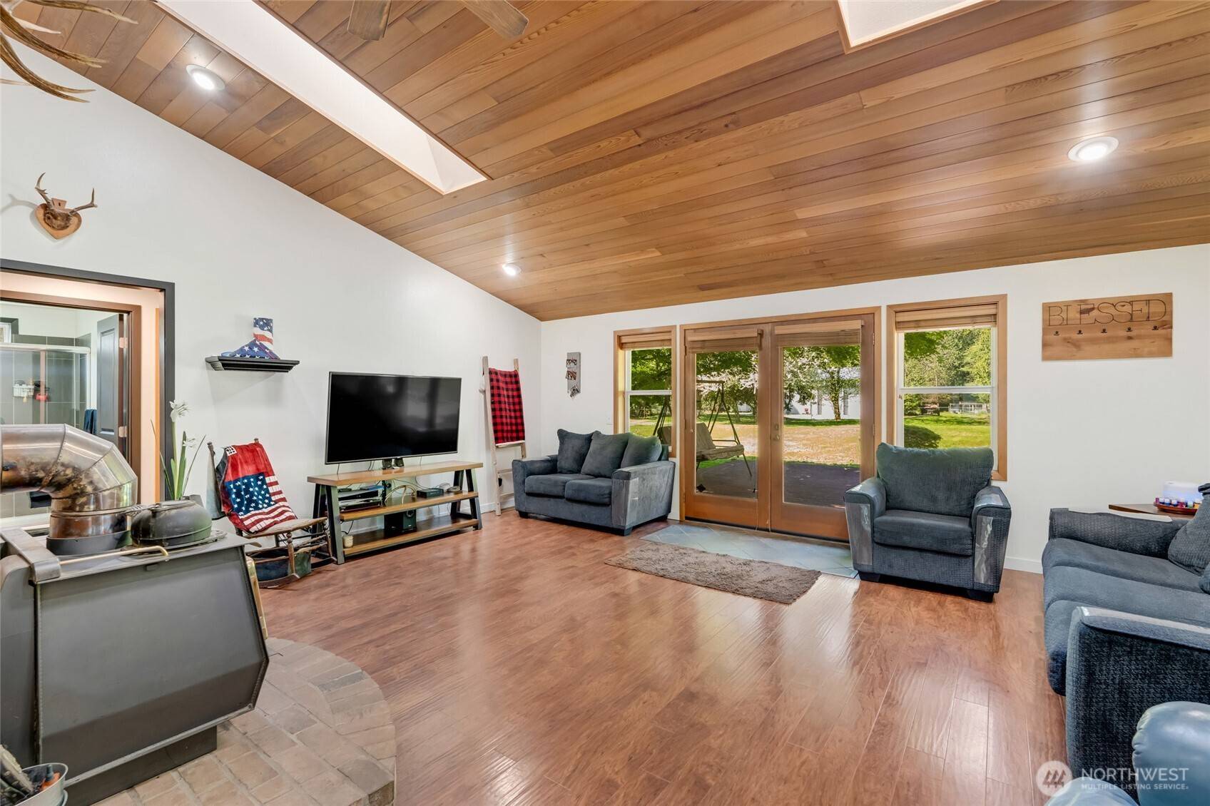 Arlington, WA 98223,26922 133rd AVE NE