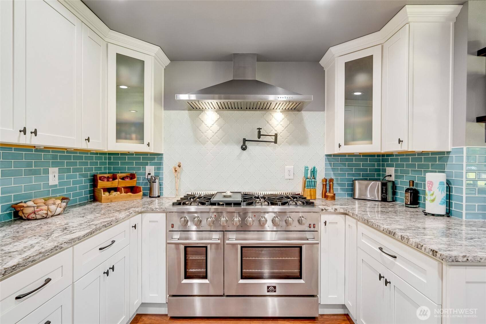 Arlington, WA 98223,26922 133rd AVE NE