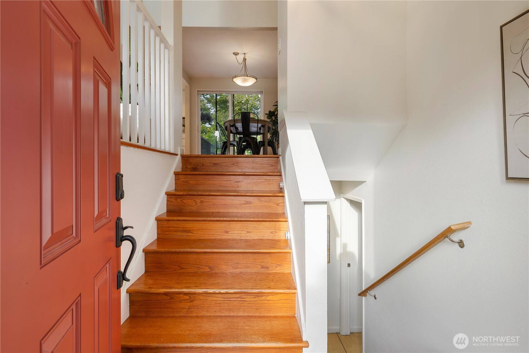 Kirkland, WA 98034,14412 88th AVE NE