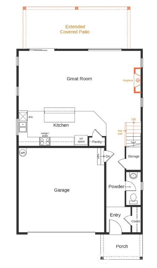 Marysville, WA 98270,5213 87th DR NE #055