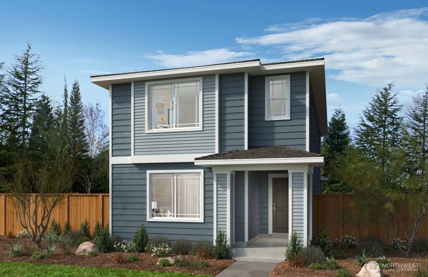 Marysville, WA 98270,5158 87th DR NE #060