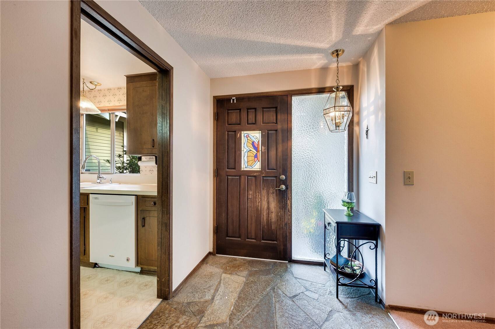 Lynnwood, WA 98037,6027 187th PL SW