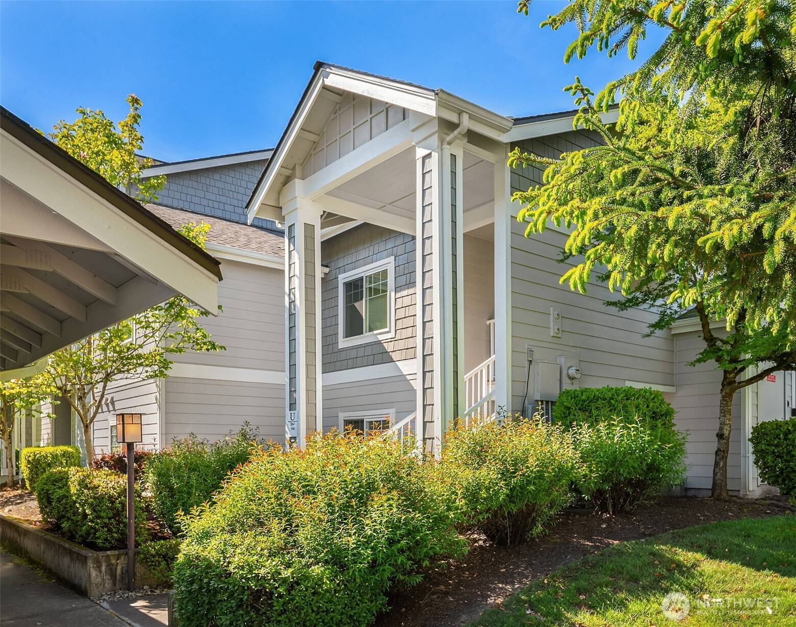 Renton, WA 98058,15150 140th WAY SE #U104