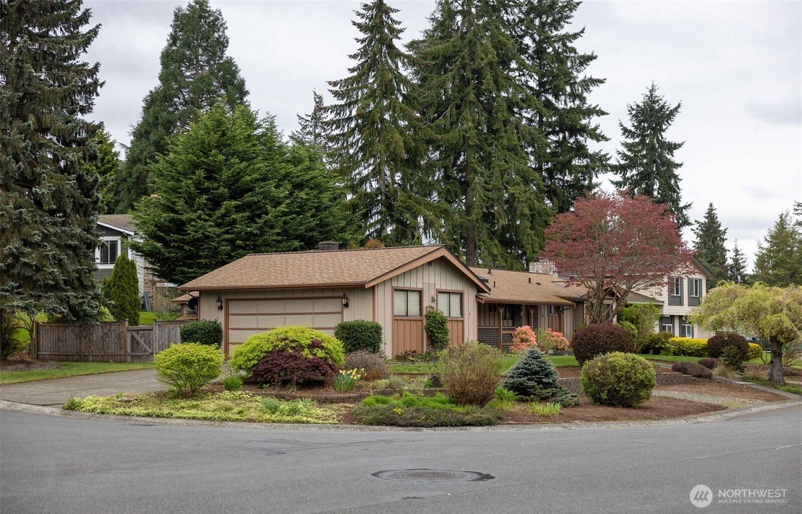 Everett, WA 98208,5216 133rd ST SE