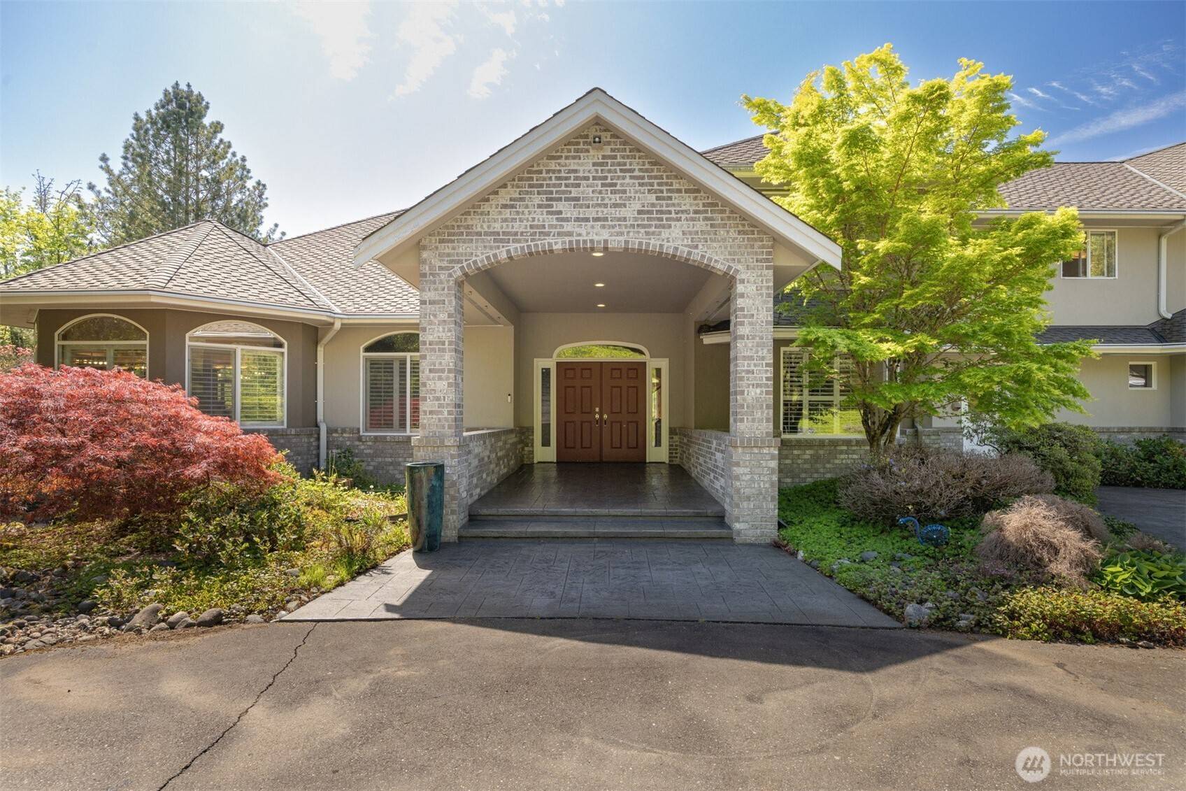 Bellingham, WA 98226,4645 Vining RD