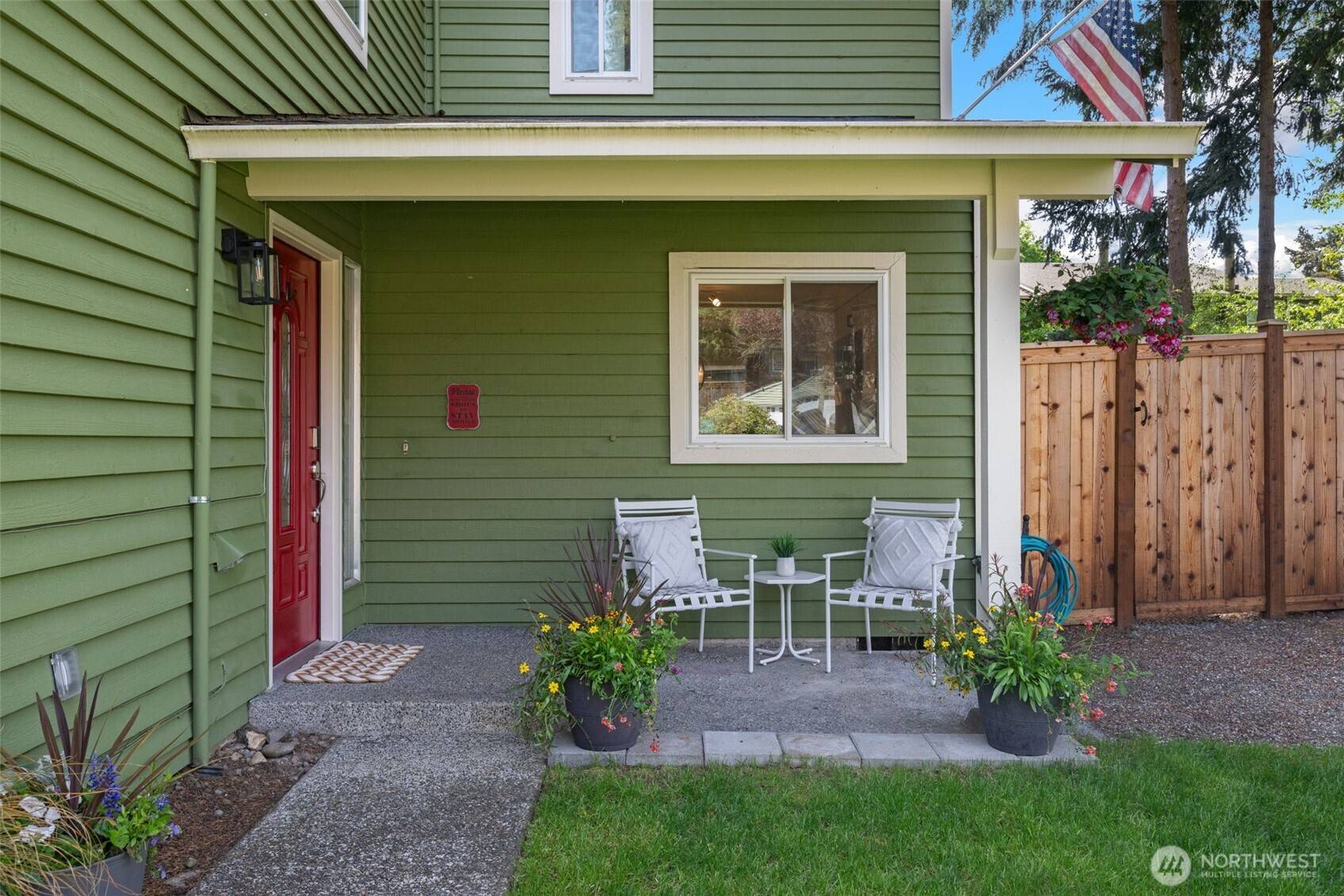 Kirkland, WA 98034,13227 NE 139th PL