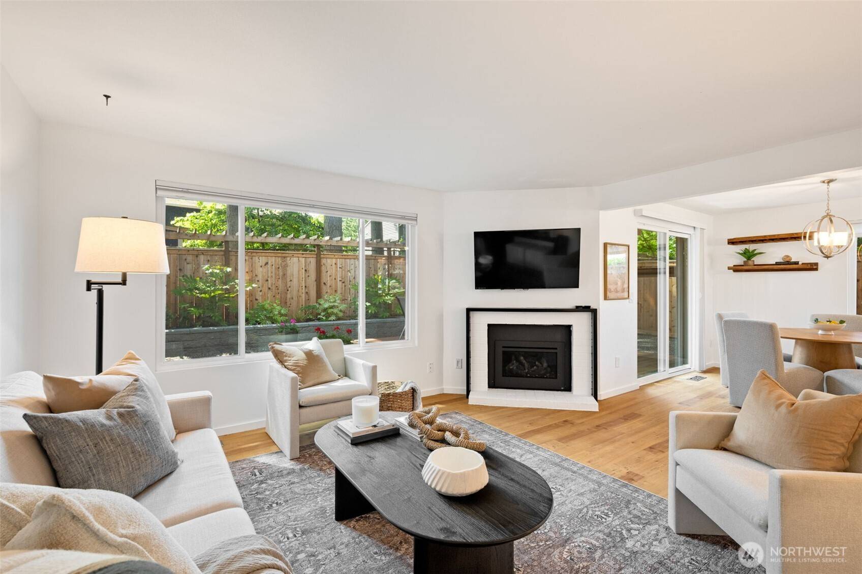 Kirkland, WA 98034,13227 NE 139th PL