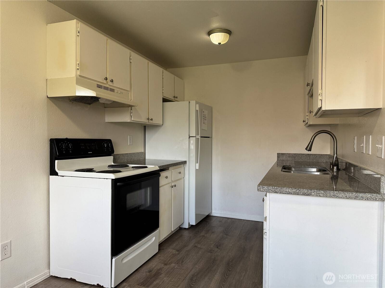 Tacoma, WA 98404,812 73rd Street Ct E #2