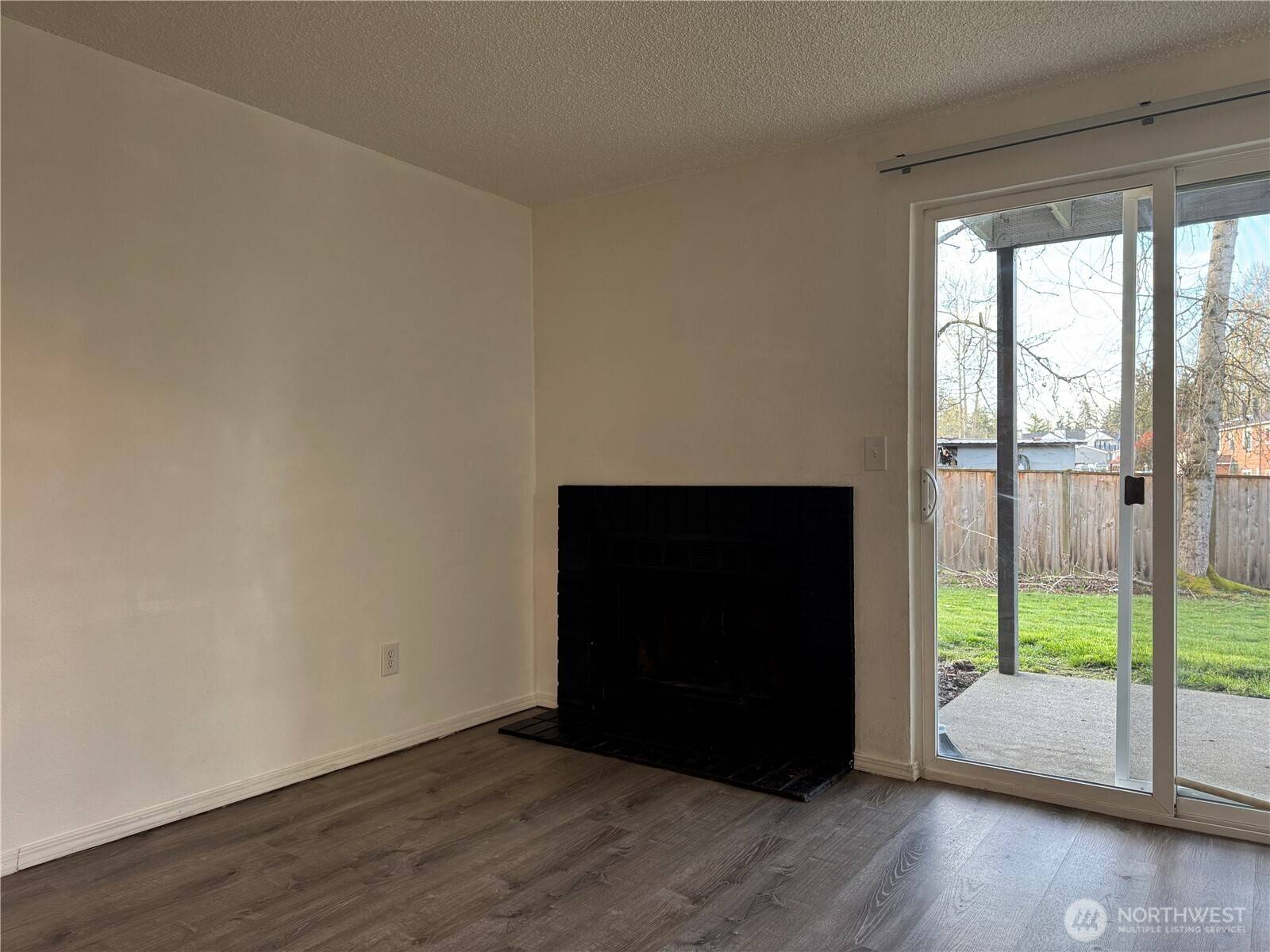 Tacoma, WA 98404,812 73rd Street Ct E #2