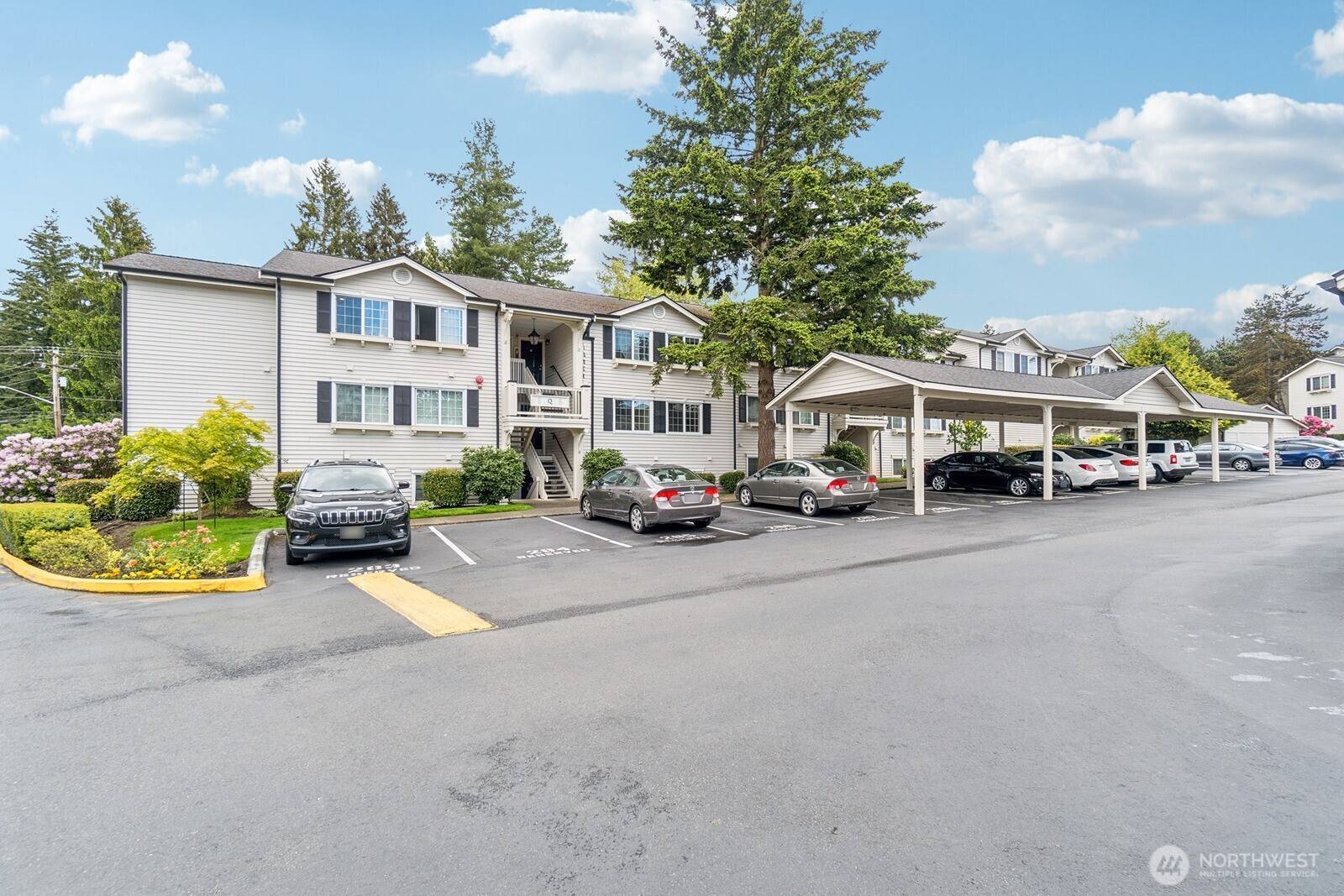 Everett, WA 98204,12404 E Gibson RD #Q202