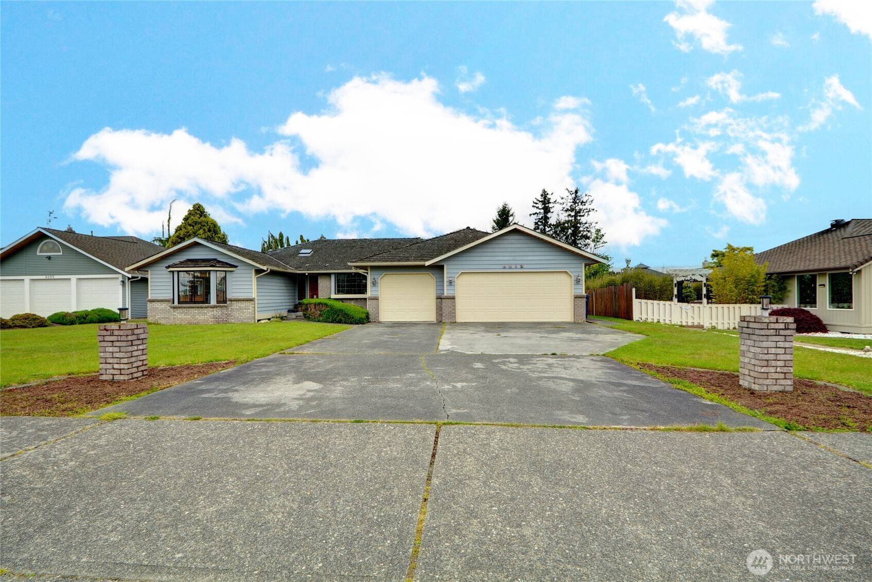 Marysville, WA 98270,8213 75th ST NE