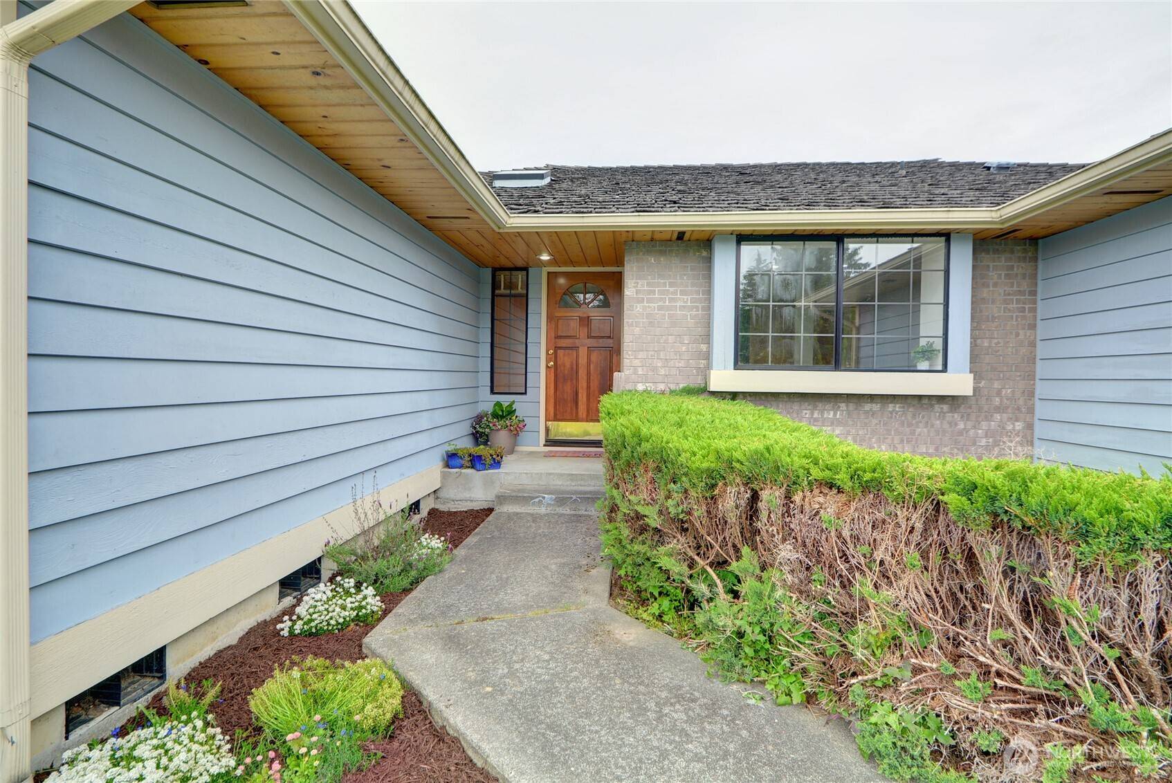 Marysville, WA 98270,8213 75th ST NE