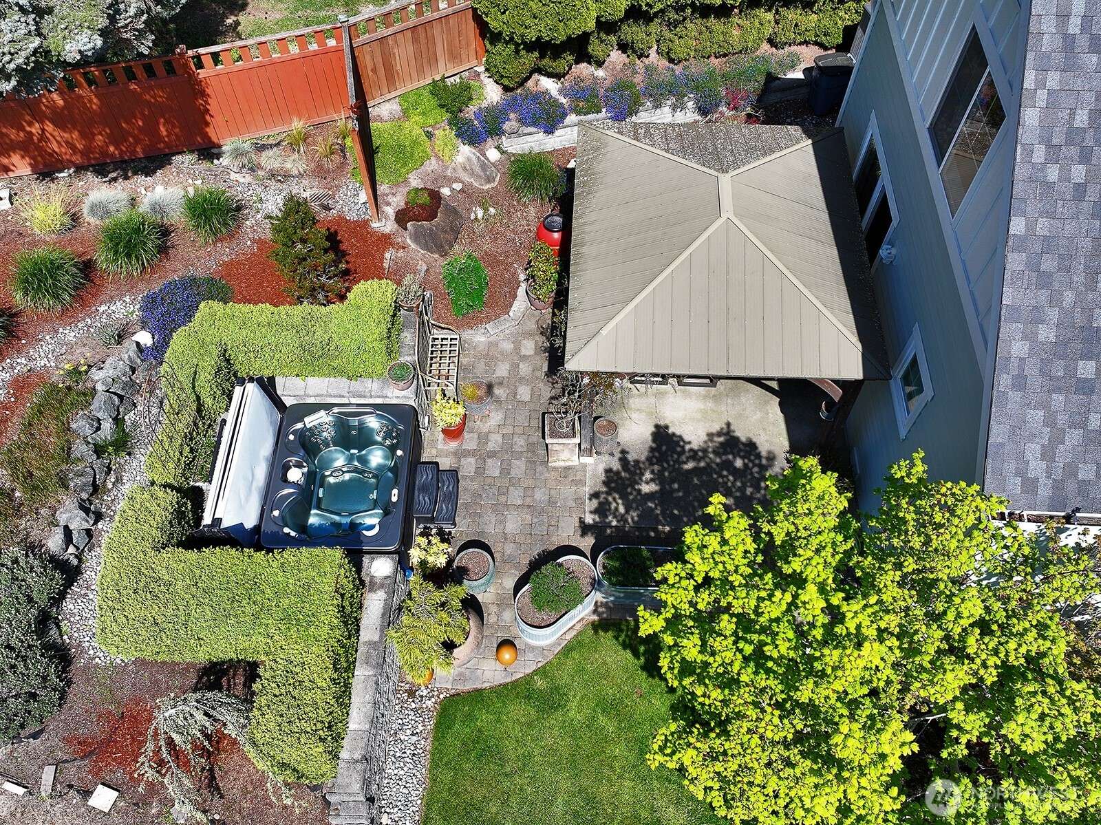 Freeland, WA 98249,1403 Ocean Aire CT