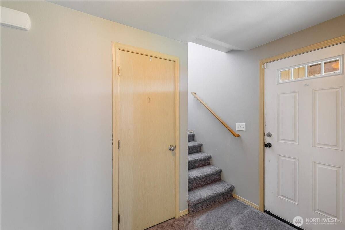 Mccleary, WA 98557,155 Miller LN