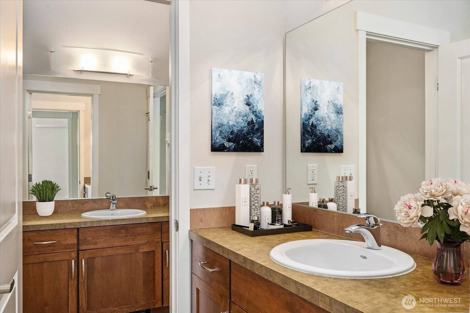 Issaquah, WA 98029,2603 NE Jared CT