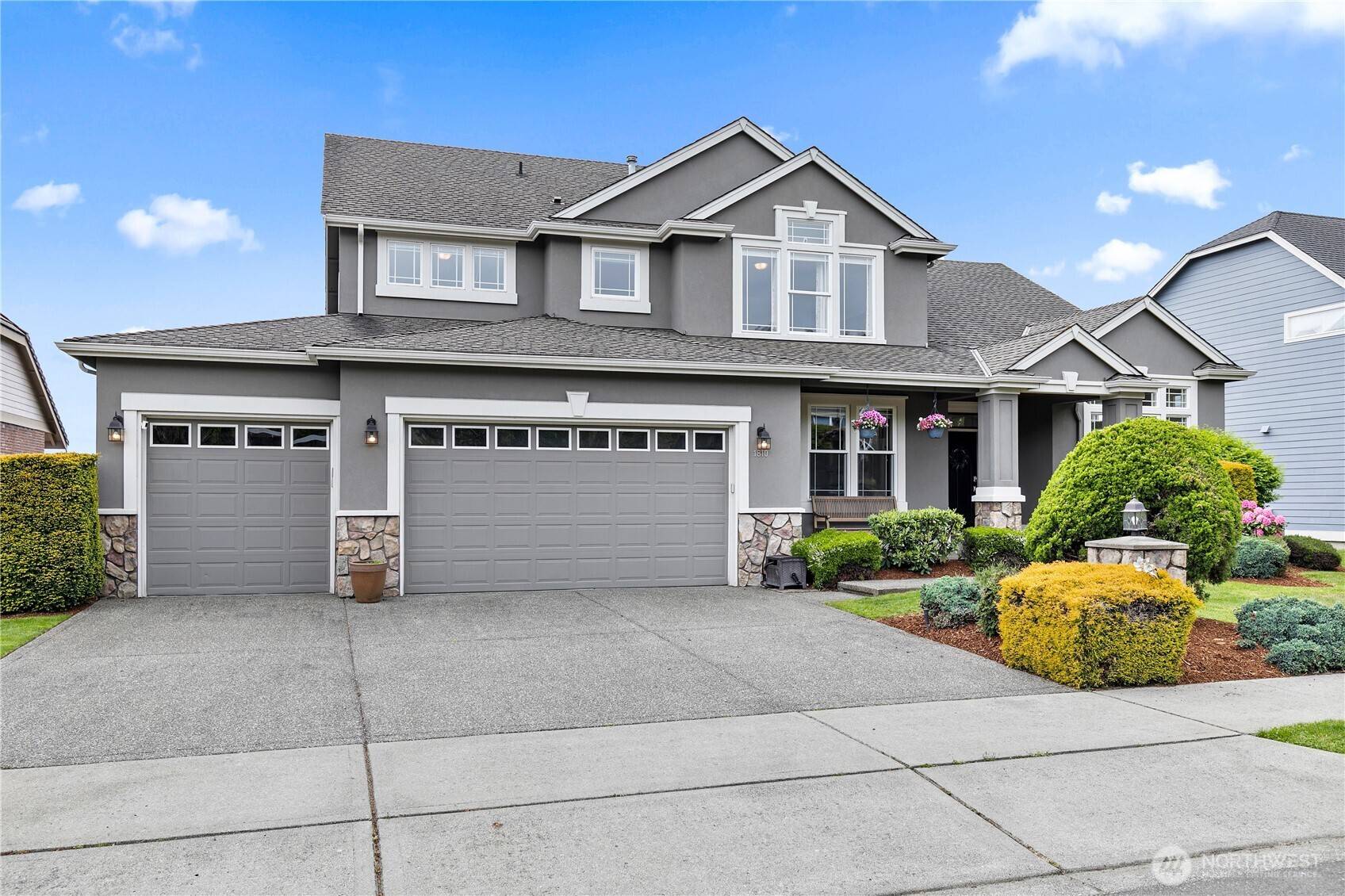 Tacoma, WA 98422,1810 Pointe Woodworth DR NE