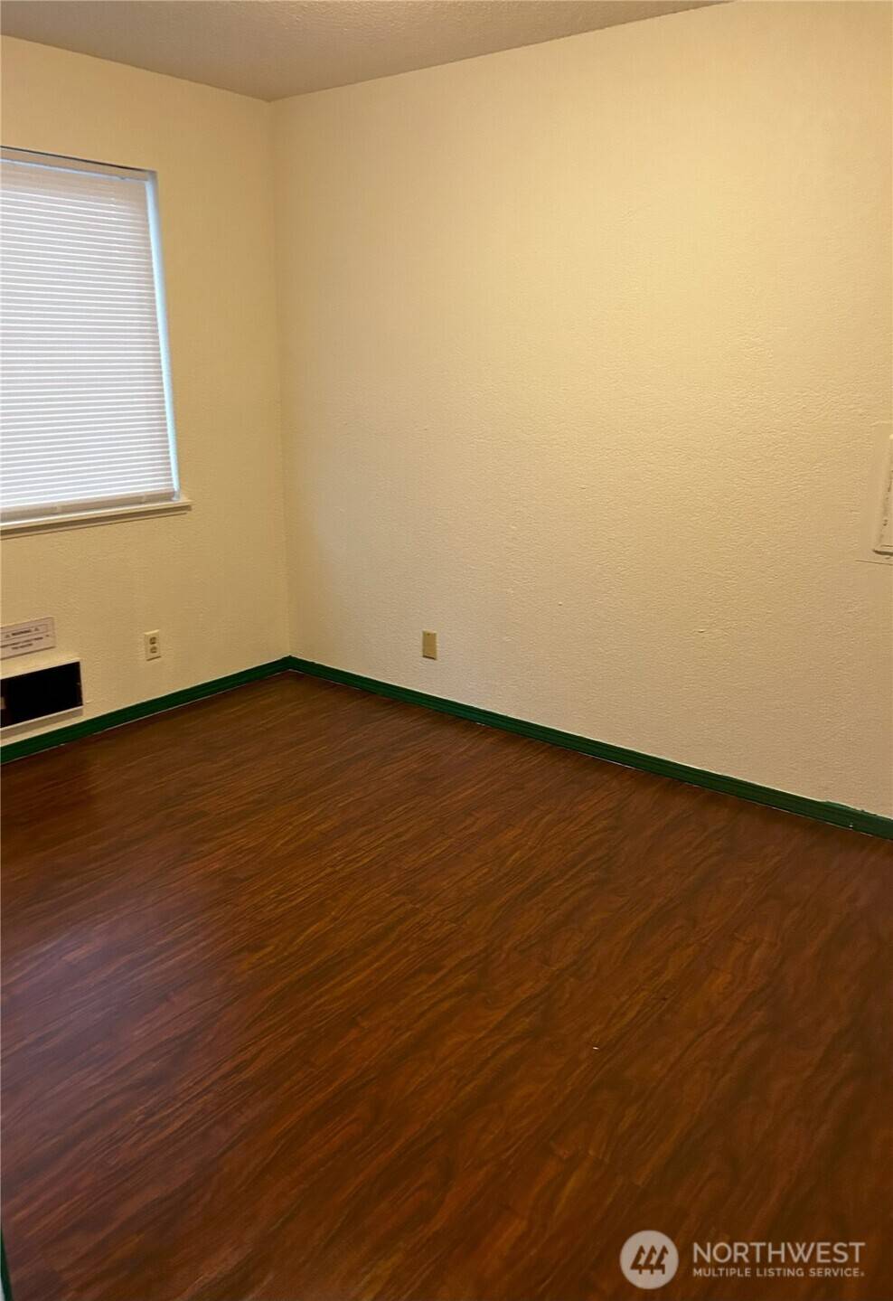 Lynnwood, WA 98036,6105 204th ST SW #C4