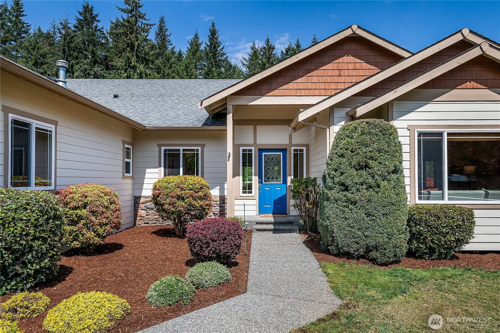 Lake Stevens, WA 98258,11109 69th ST NE