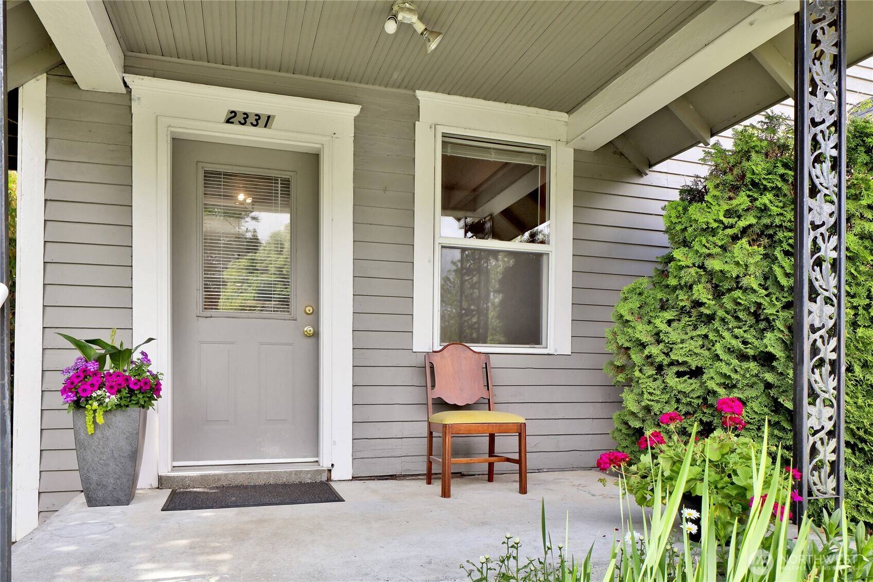 Bellingham, WA 98225,2331 Grant ST