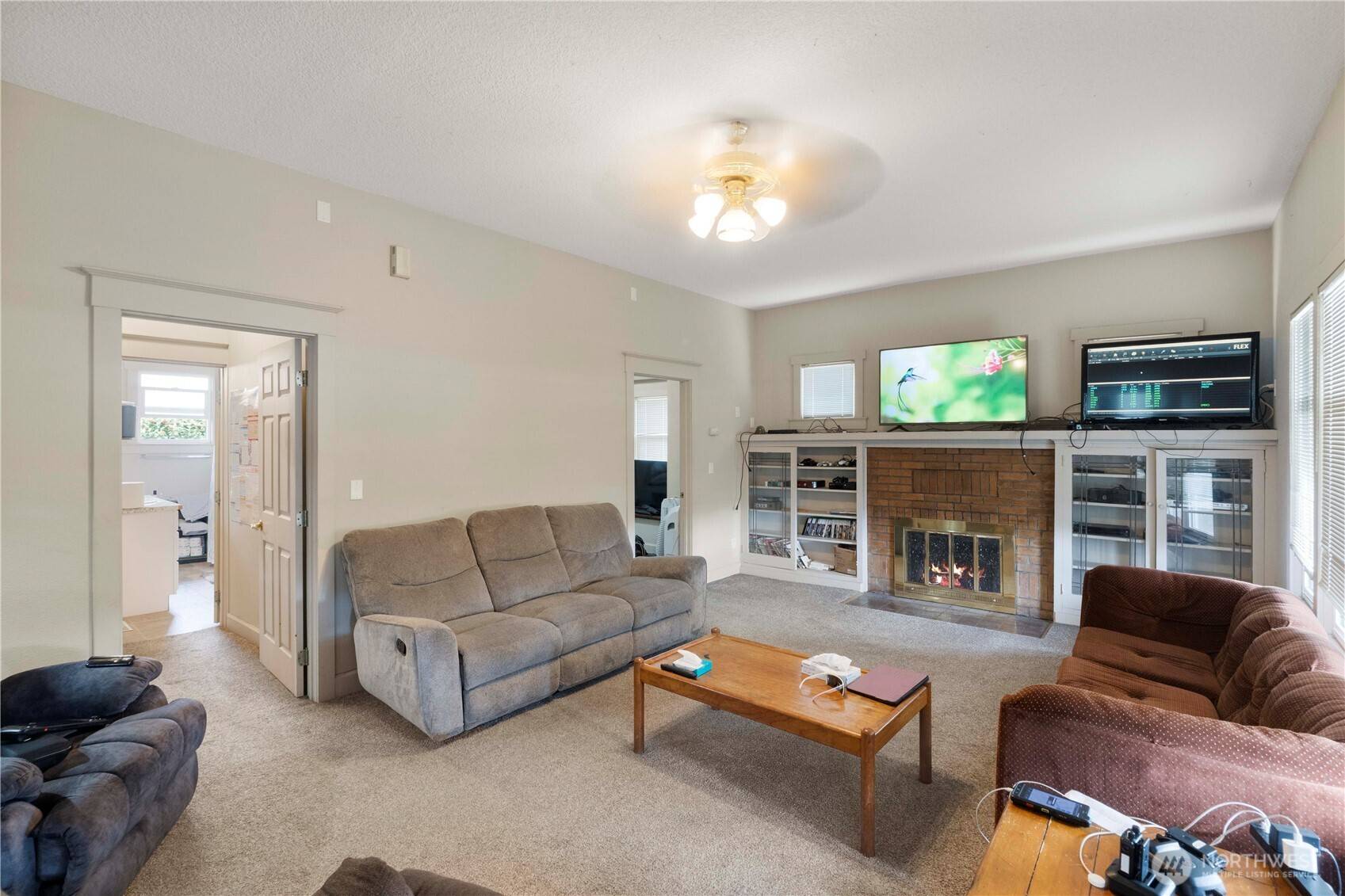 Chehalis, WA 98532,876 S Market BLVD