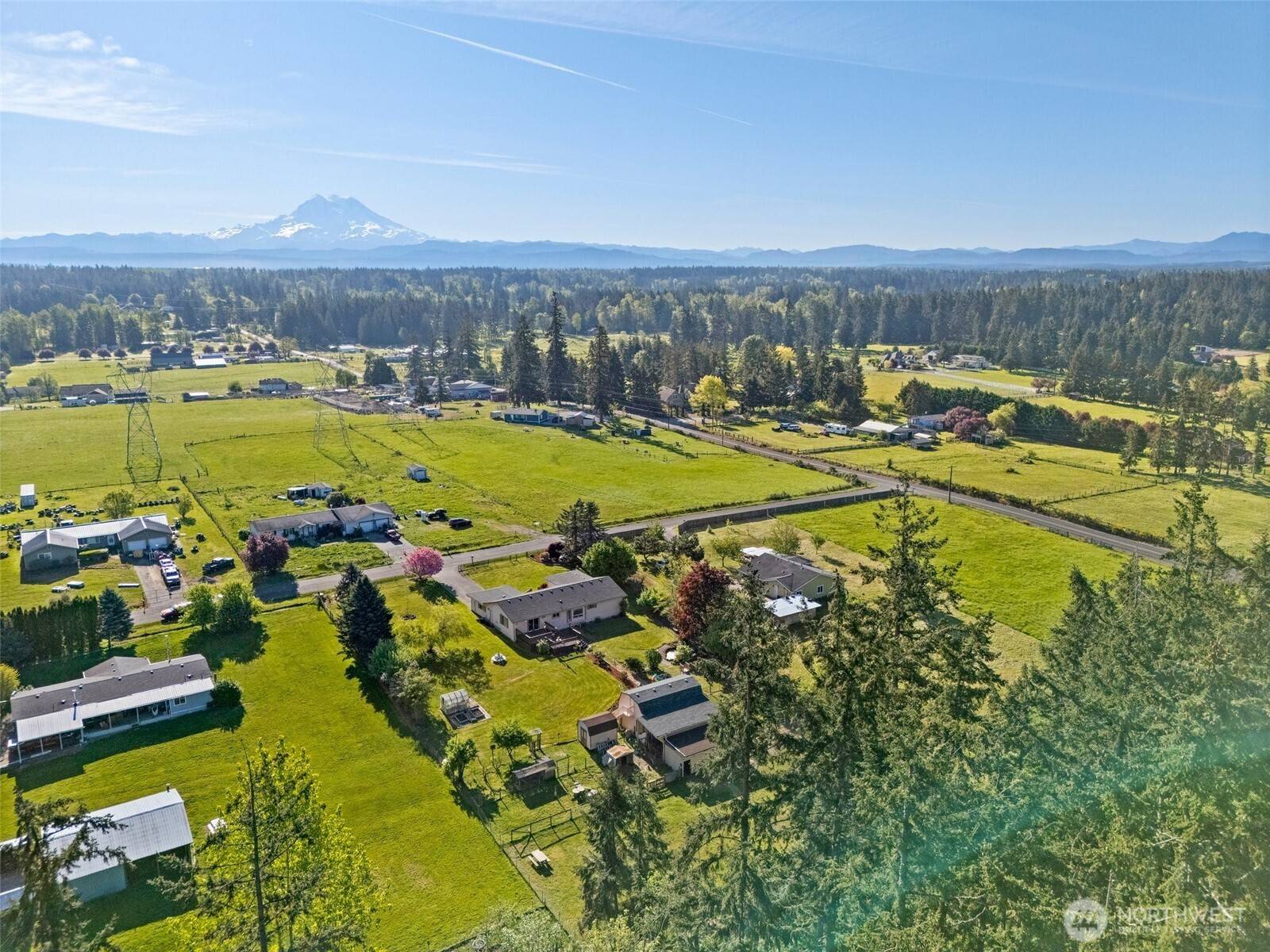 Roy, WA 98580,29416 3rd AVE S