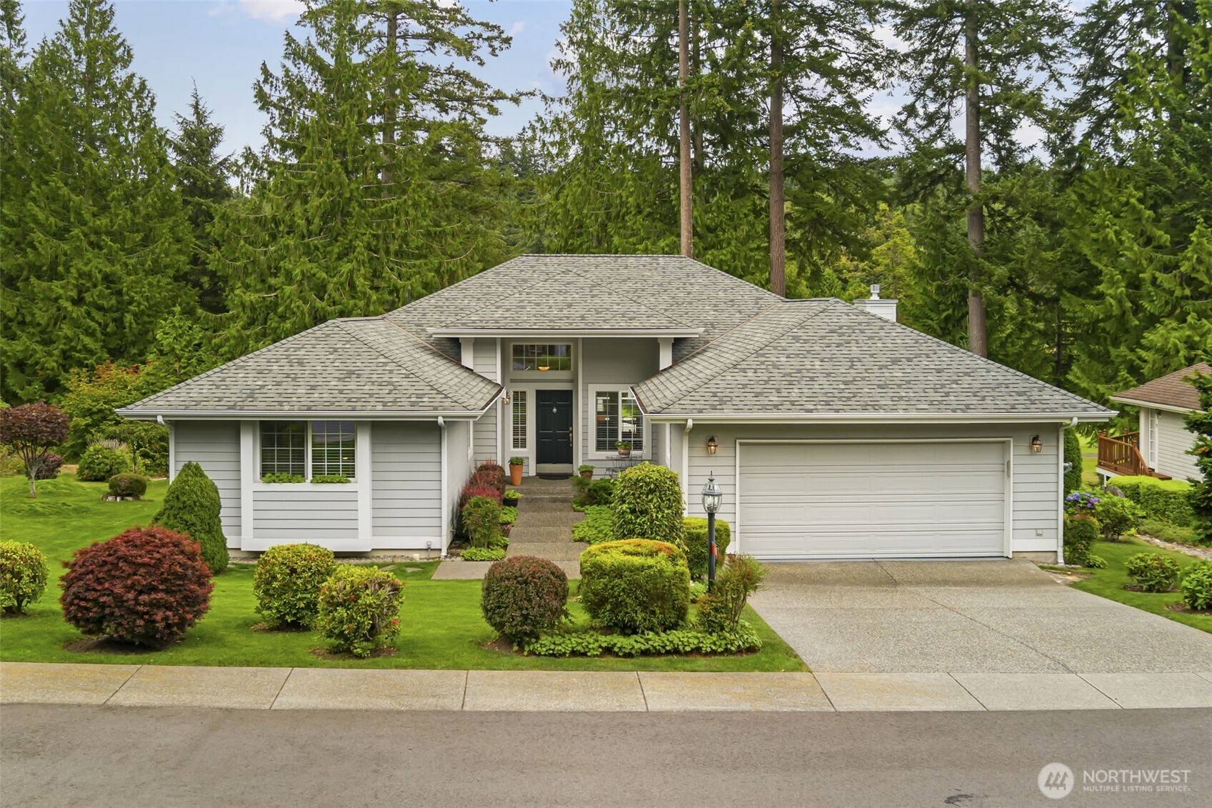 Port Ludlow, WA 98365,197 Greenview LN