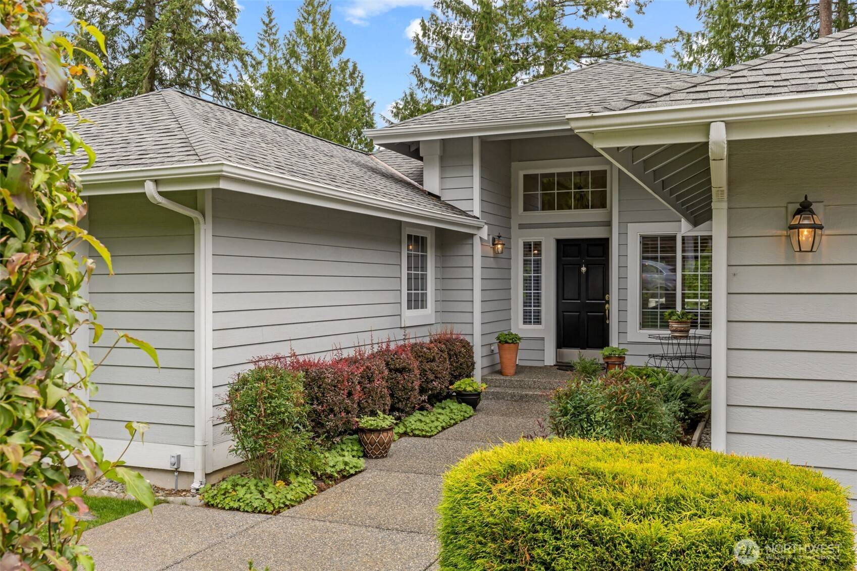 Port Ludlow, WA 98365,197 Greenview LN