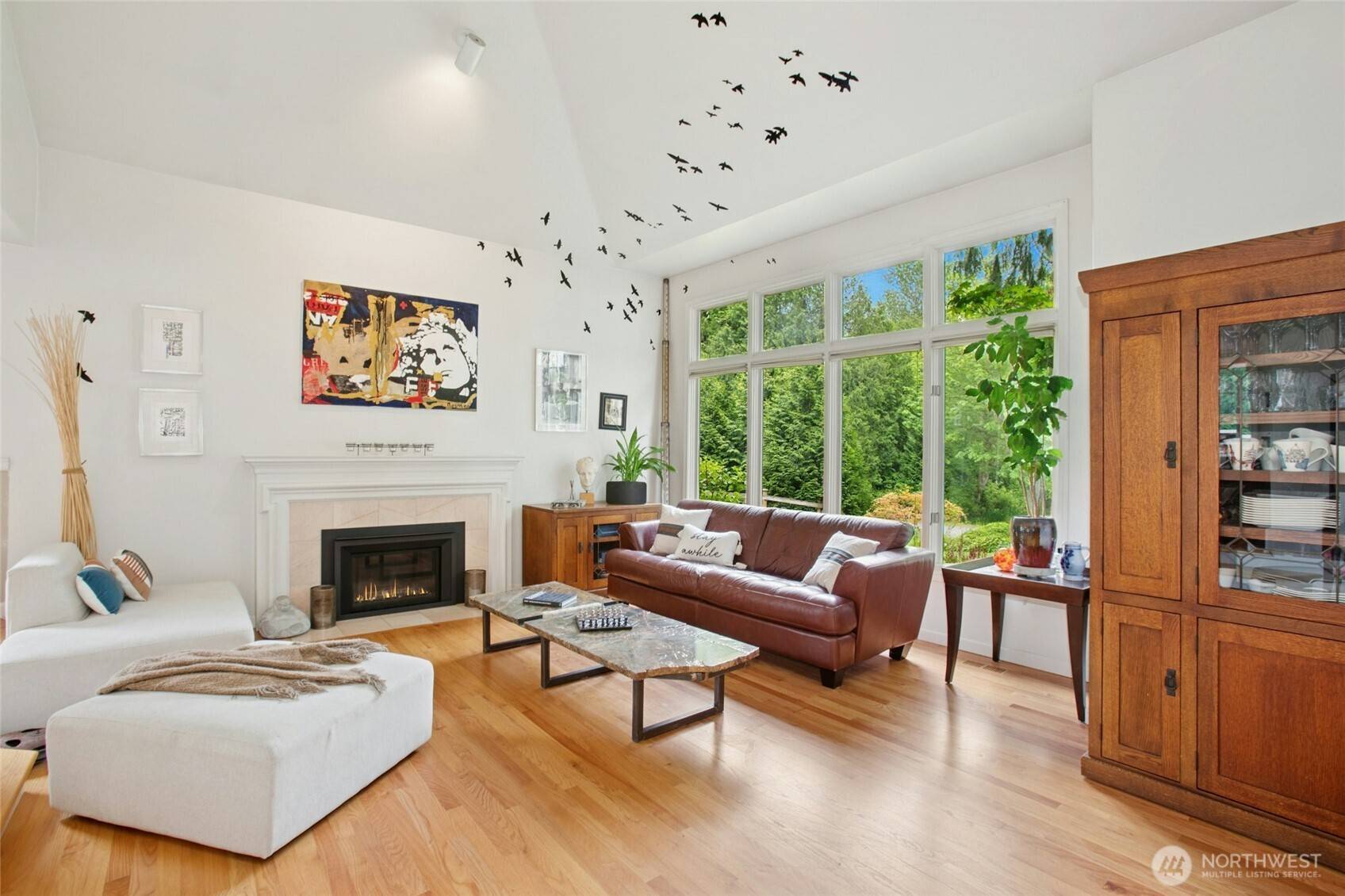 Woodinville, WA 98072,18334 NE 146th WAY