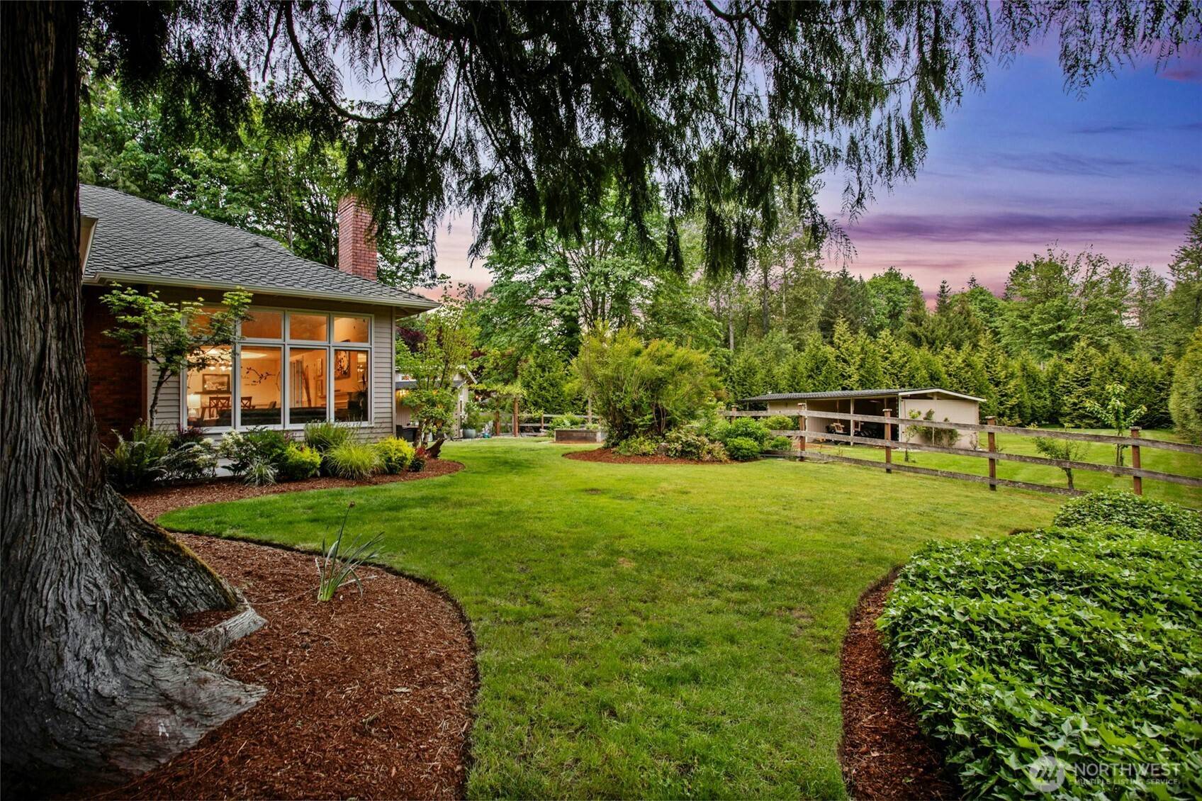 Woodinville, WA 98072,18334 NE 146th WAY