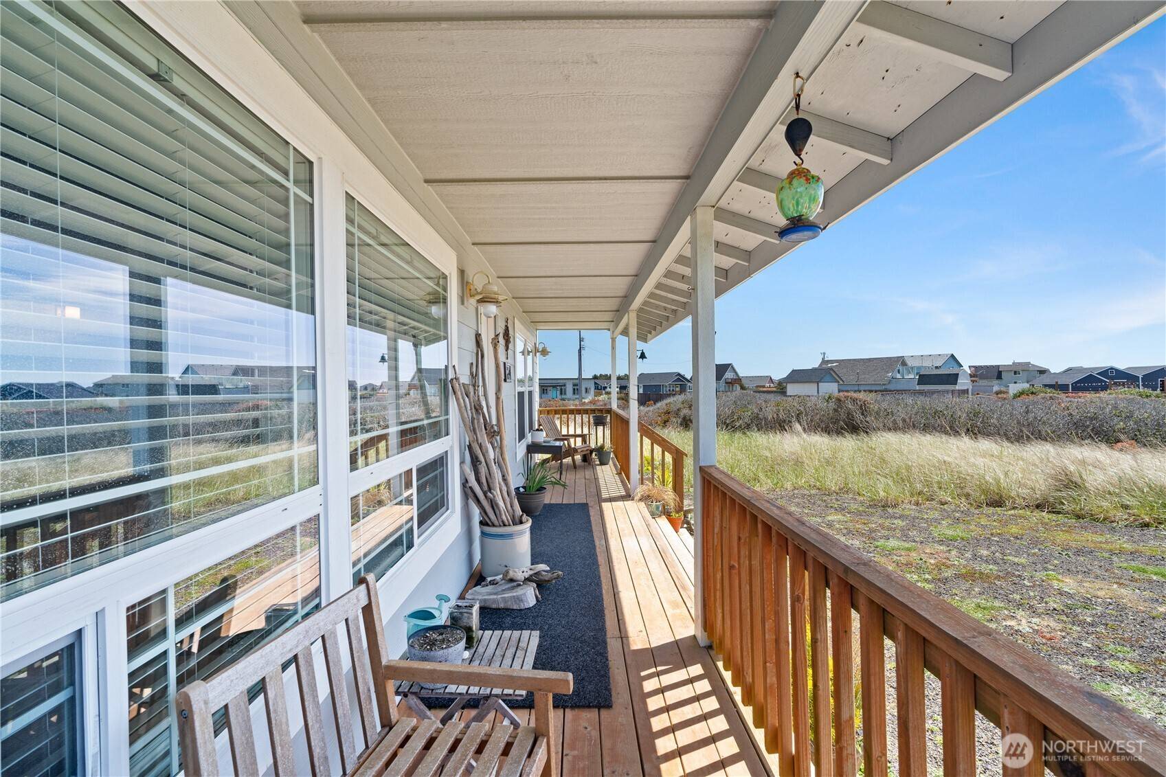 Ocean Shores, WA 98569,1338 Lemans CT SW