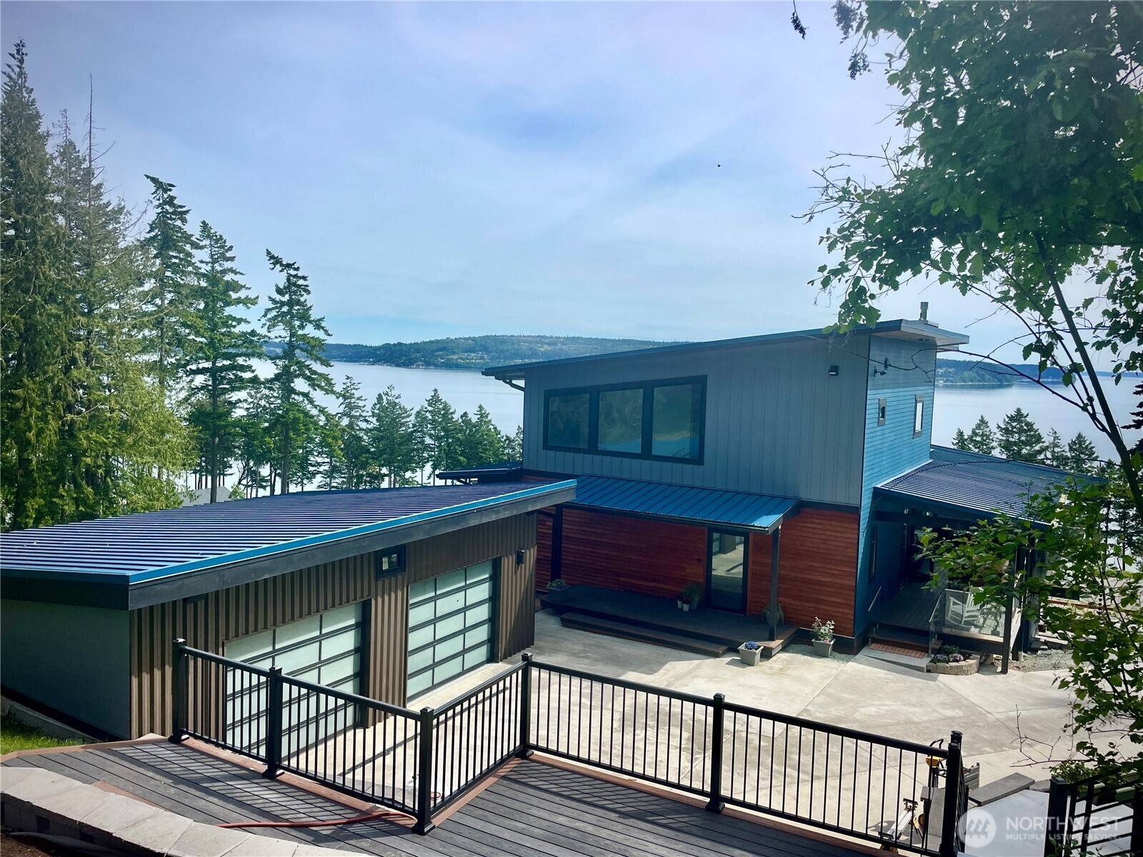 Oak Harbor, WA 98277,1423 Sergios View LN