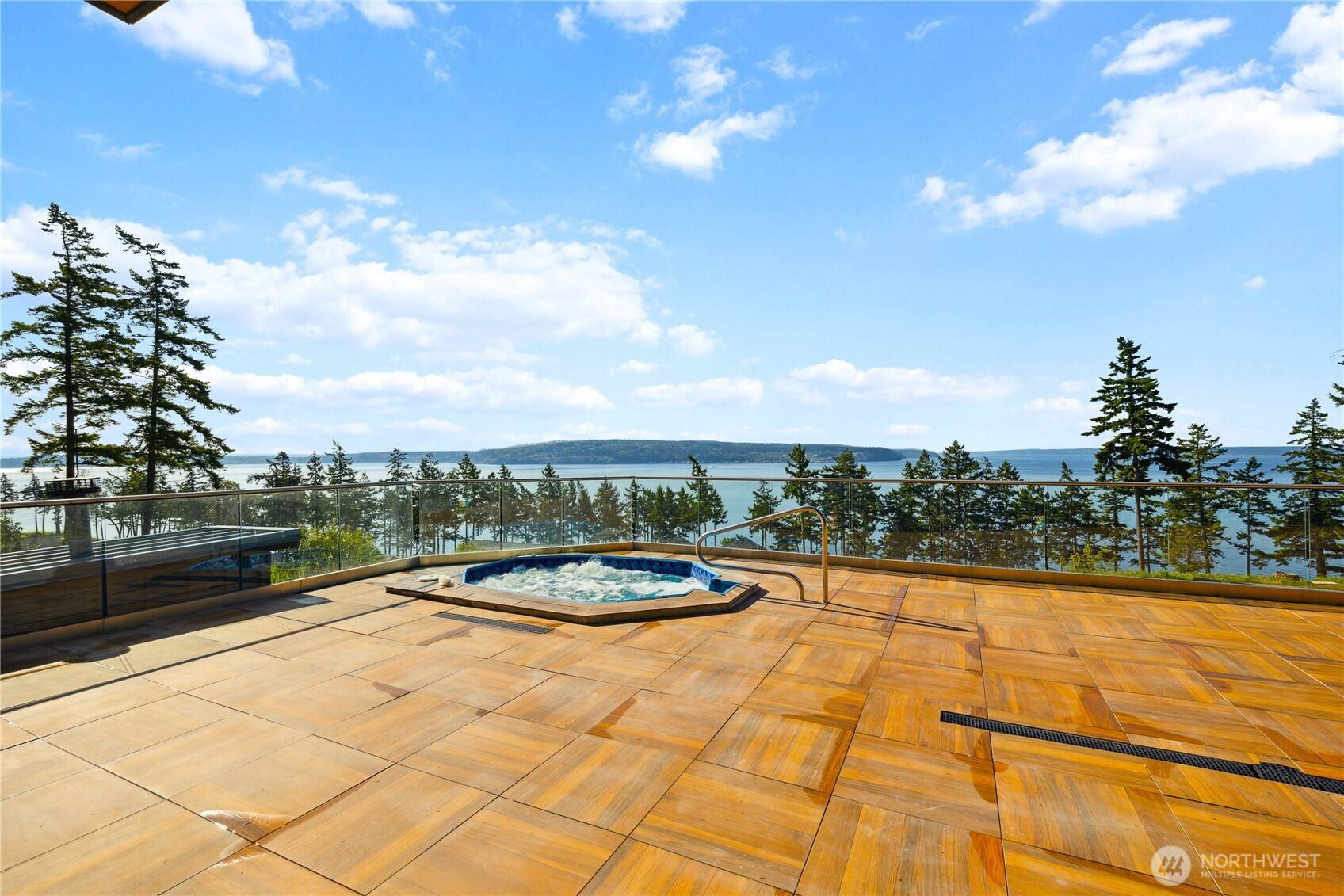 Oak Harbor, WA 98277,1423 Sergios View LN