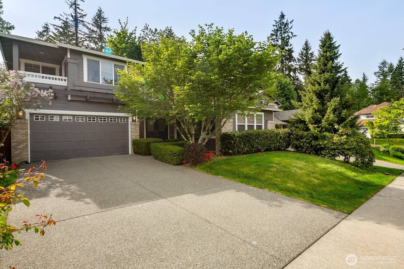 Snohomish, WA 98296,15210 SE 75th AVE