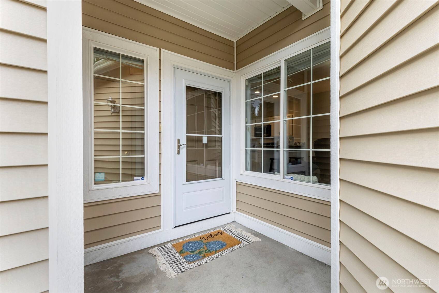 Silverdale, WA 98383,11591 Foothills PL NW
