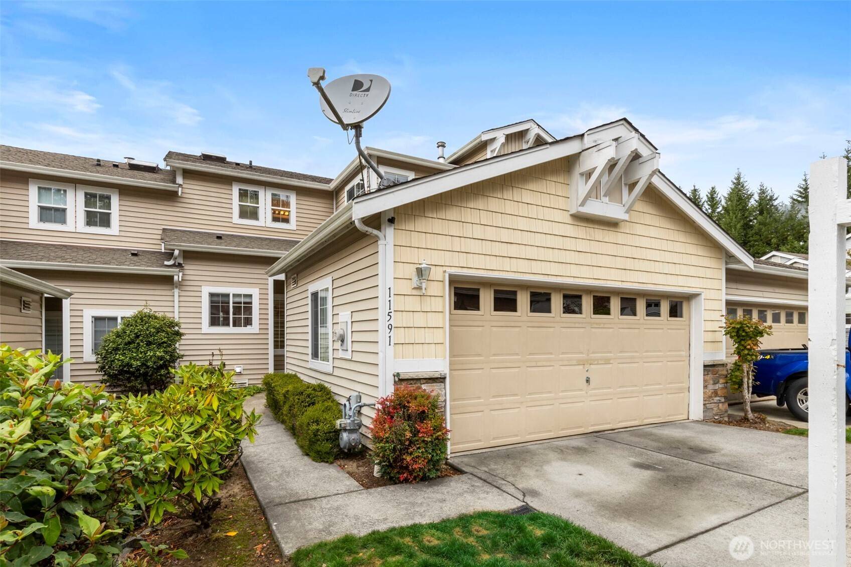 Silverdale, WA 98383,11591 Foothills PL NW
