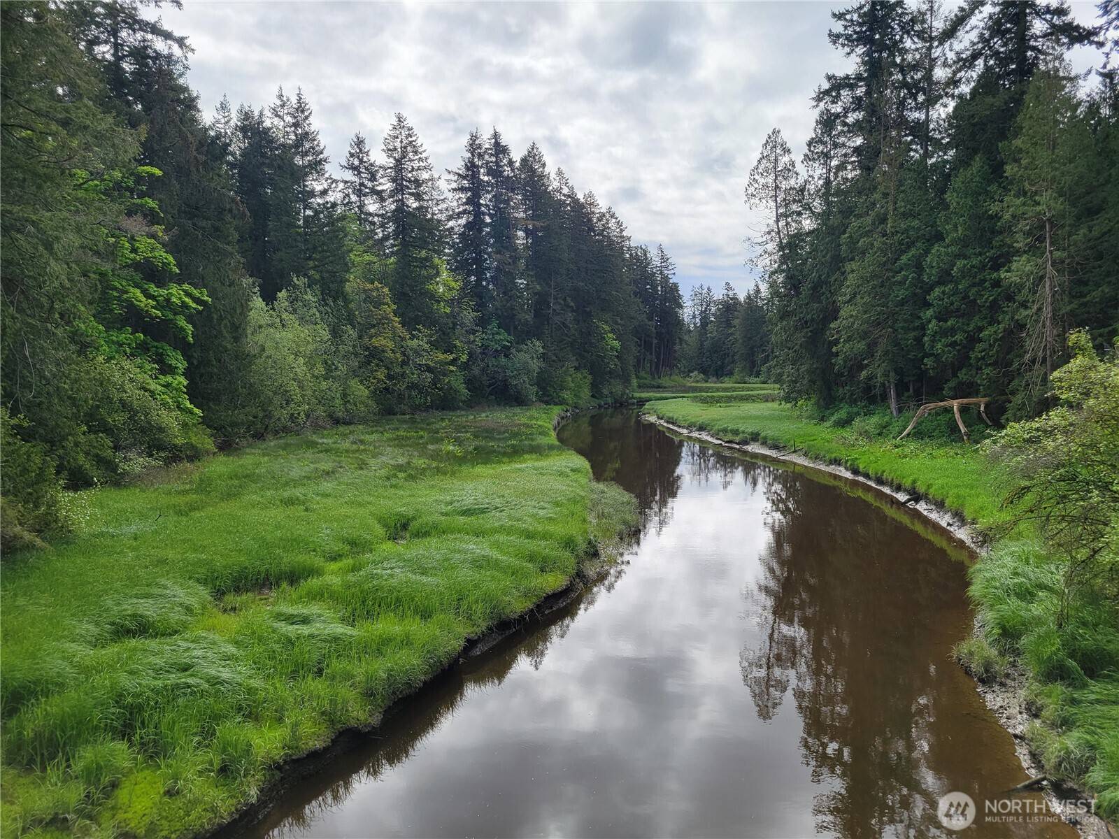 Custer, WA 98240,3824 Birch Bay-Lynden RD