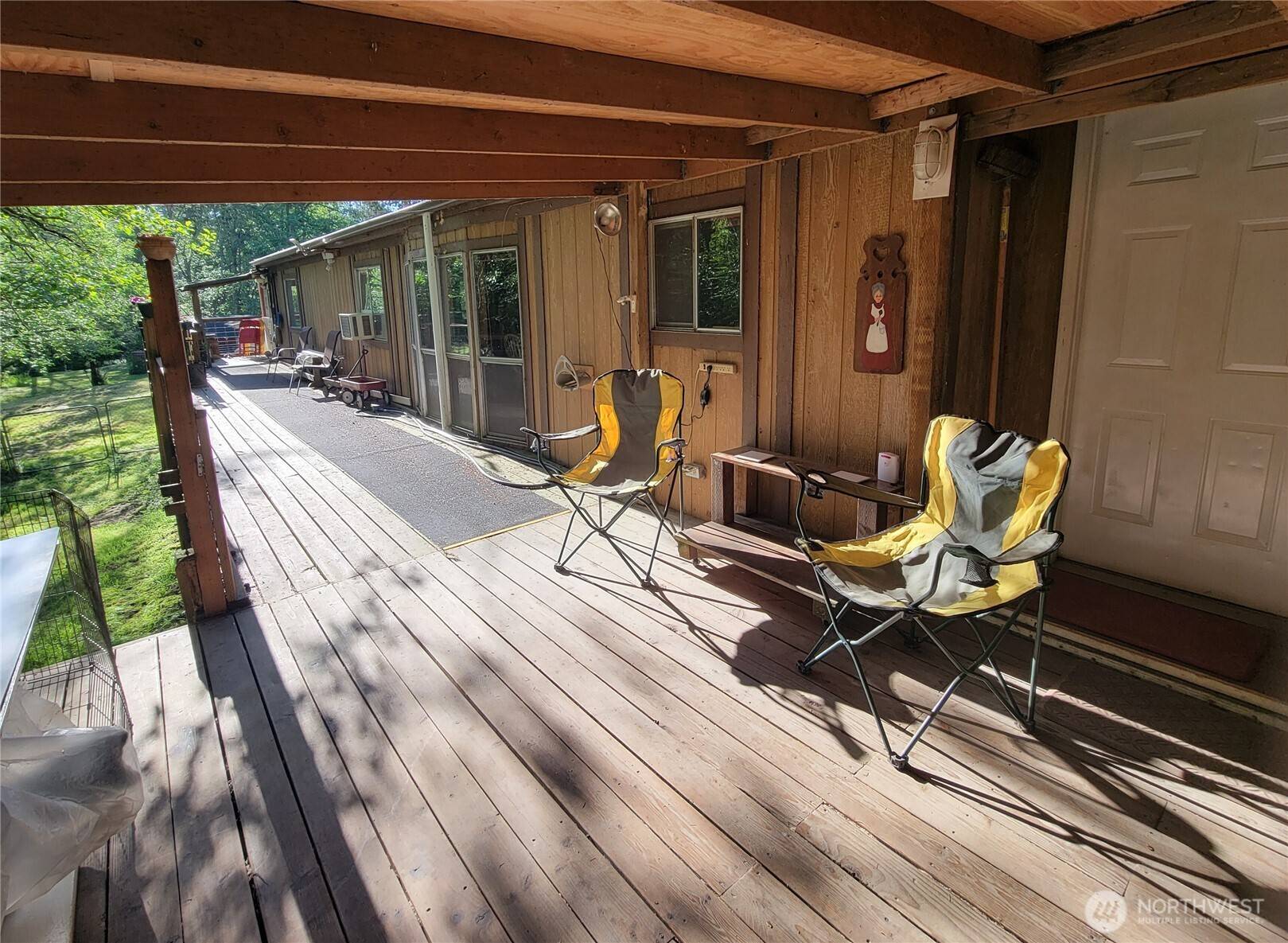 Custer, WA 98240,3824 Birch Bay-Lynden RD