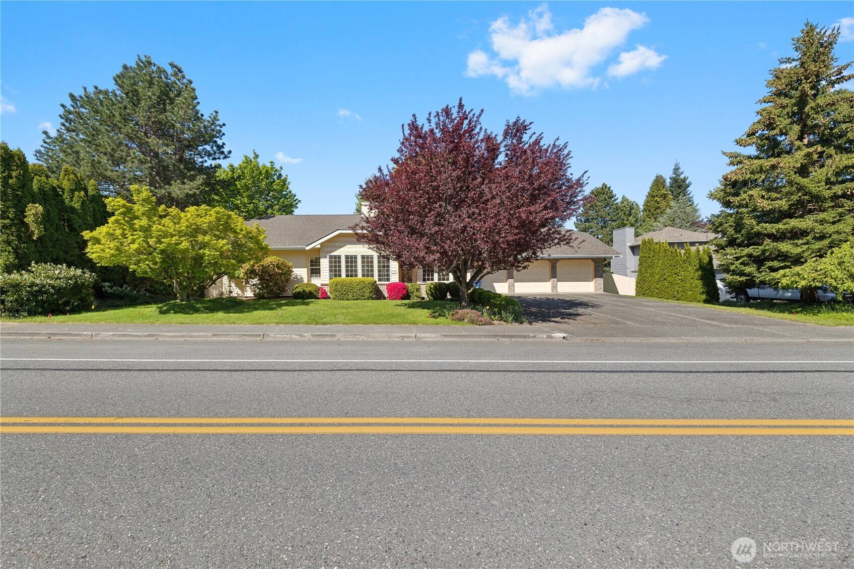 Mount Vernon, WA 98273,415 N Waugh RD