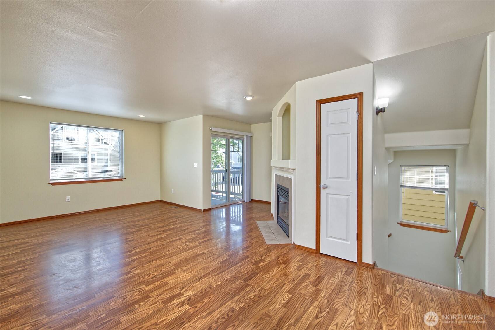 Marysville, WA 98270,8416 41st DR NE