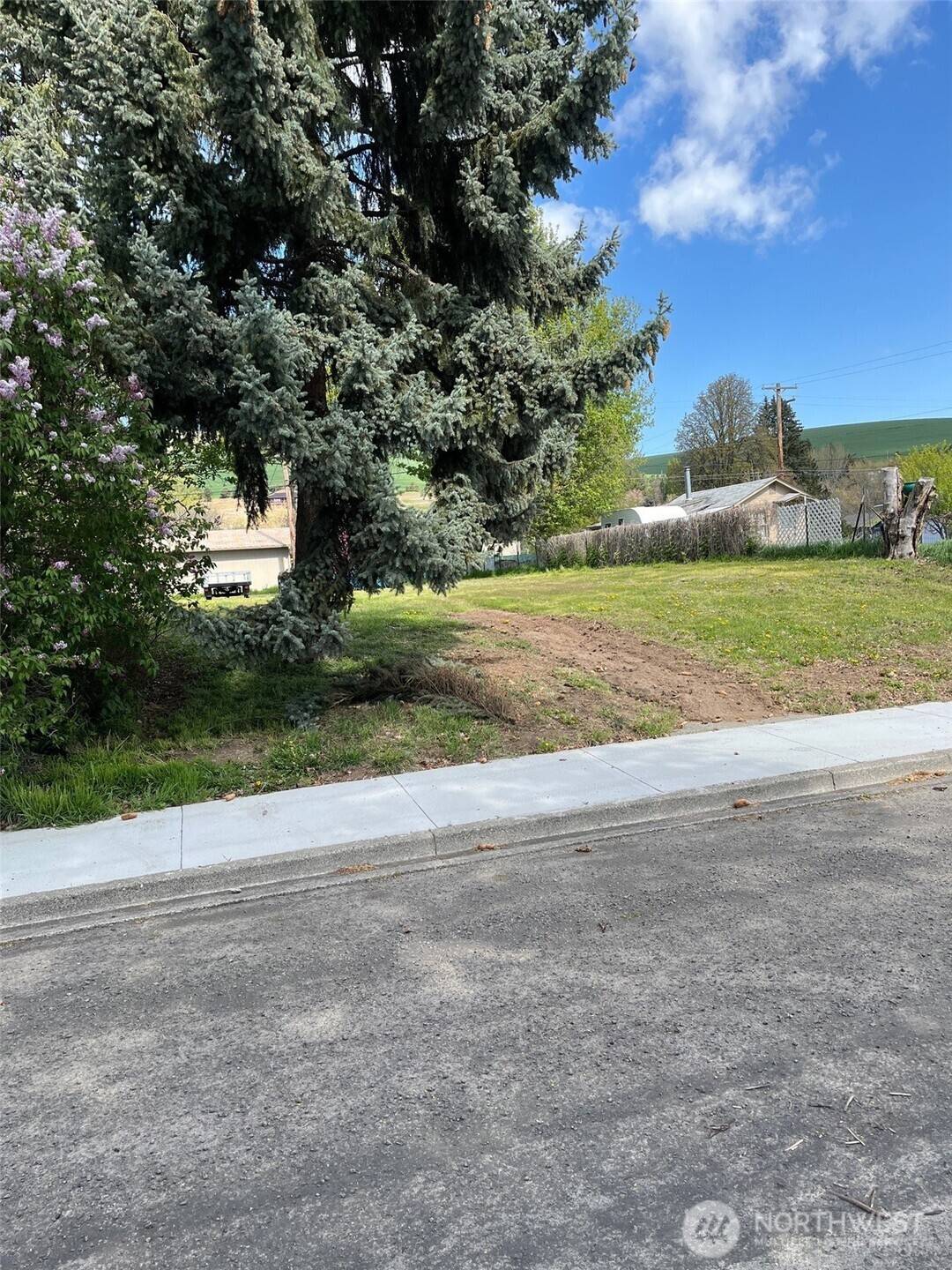 Dayton, WA 99328,206 W Patit AVE