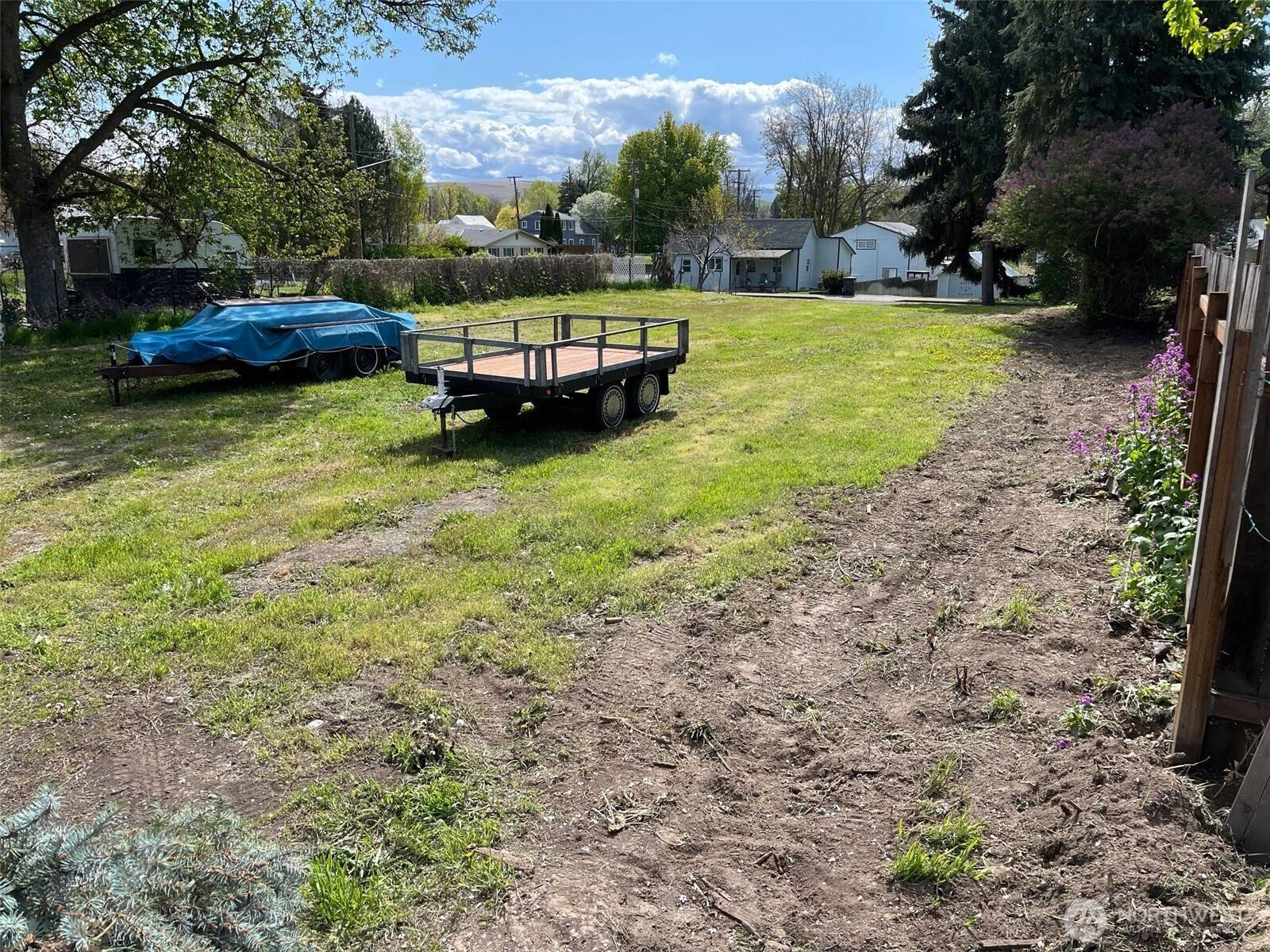 Dayton, WA 99328,206 W Patit AVE