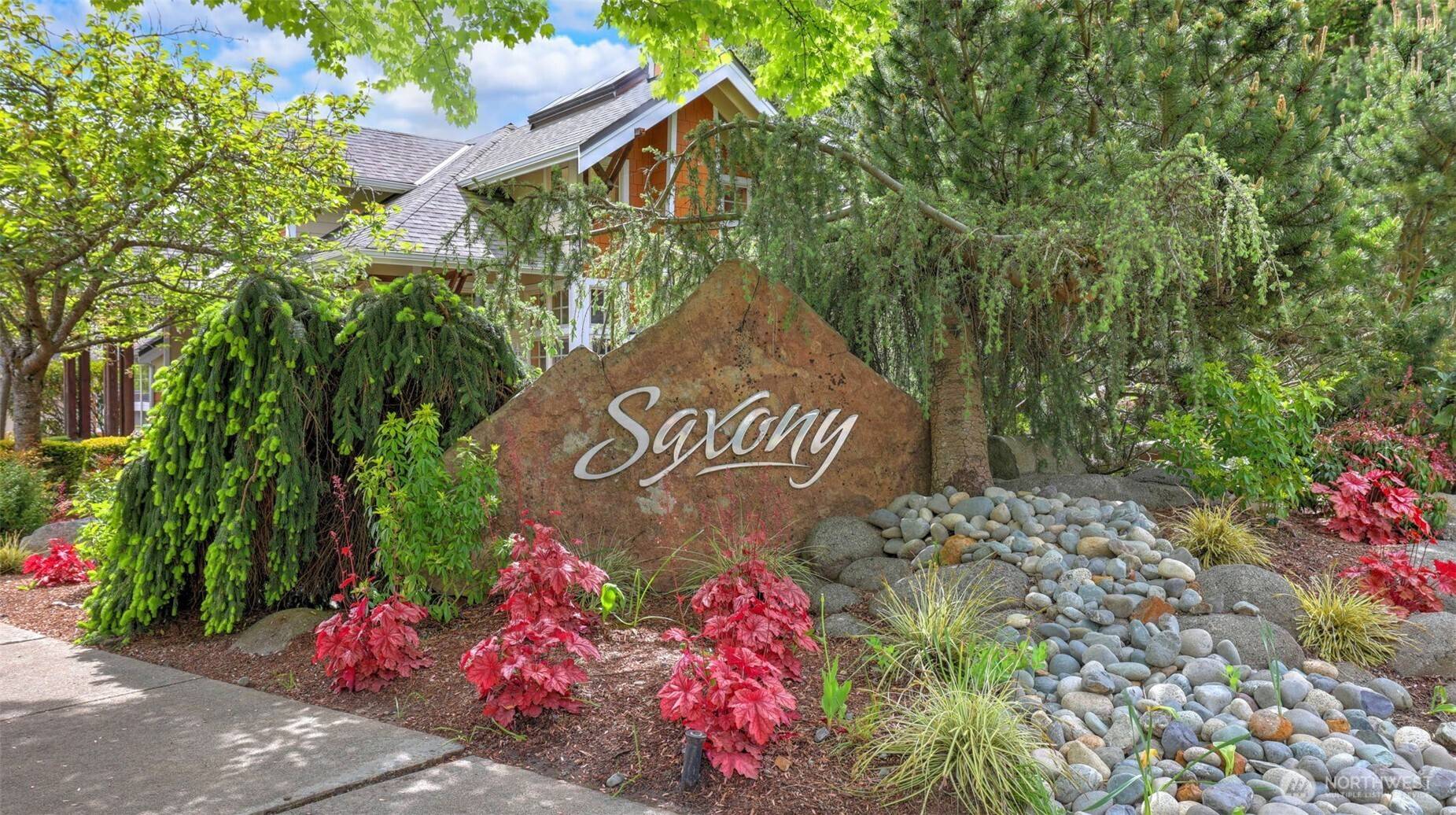 Sammamish, WA 98074,564 225th LN NE #A-105