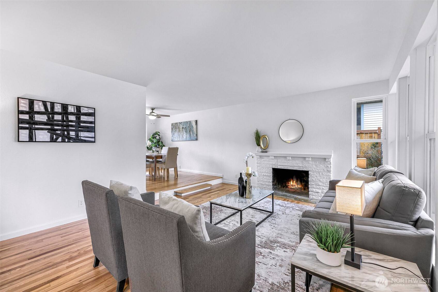 Bellevue, WA 98006,12219 SE 64th PL