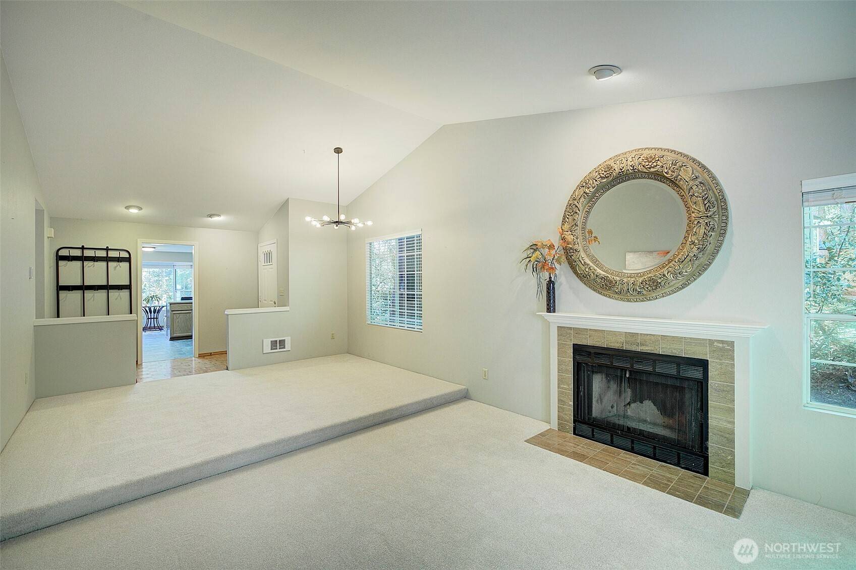 Redmond, WA 98052,8527 137th AVE NE
