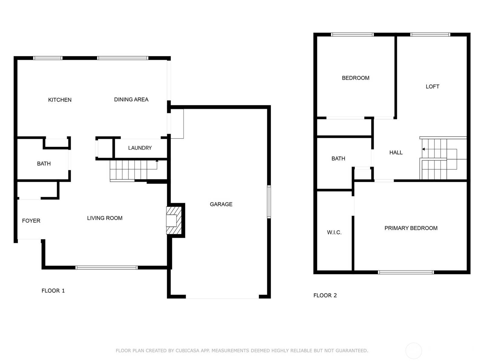 Gig Harbor, WA 98335,3403 56th ST NW