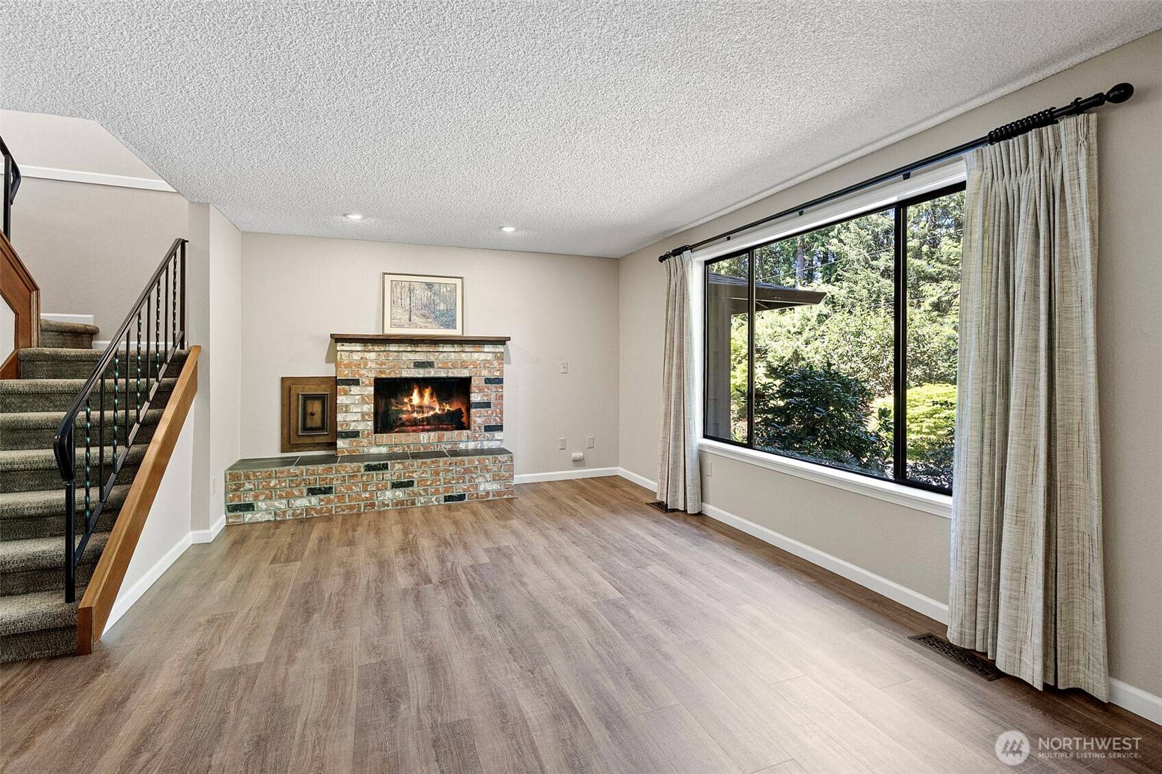 Gig Harbor, WA 98335,3403 56th ST NW